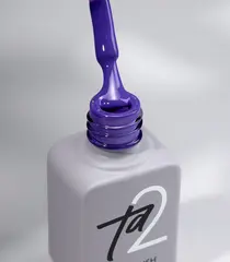 Гель-лак Ta2 / COLOR GEL POLISH №007