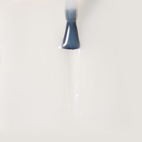 TA2 | LIQUID GEL №002 - 9ml