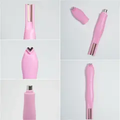 Магнит для дизайна 3в1