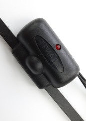 АНТЕННА АВТОМОБИЛЬНАЯ АКТИВНАЯ ВНУТРИСАЛОННАЯ 