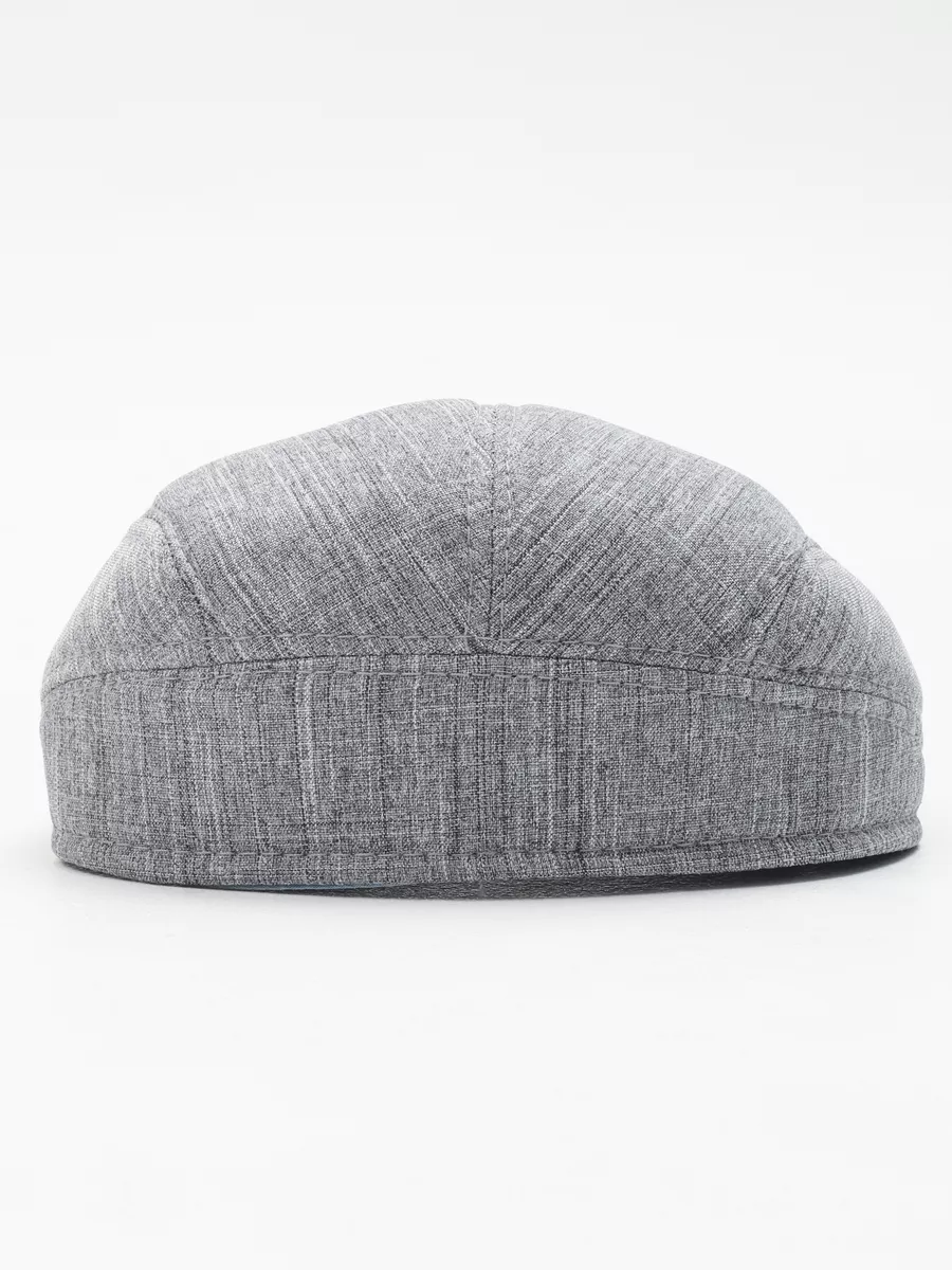 Классическая кепка реглан