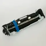Печь Samsung ML-2950, 2955, SCX-4727, 4728, 4729 (JC91-01034B/126N00431) ref. ELP
