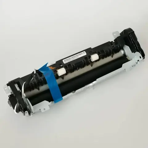 Печь Samsung ML-2950, 2955, SCX-4727, 4728, 4729 (JC91-01034B/126N00431) ref. ELP