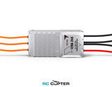 ESC регулятор мотора T-Motor V120A 12-24S PWM/CAN