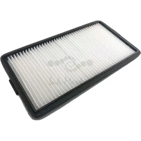 Главный задний фильтр воздуховода RICOH D0BX6909, D1796909, D0BX-6909, D179-6909