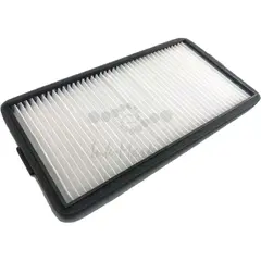 Главный задний фильтр воздуховода RICOH D0BX6909, D1796909, D0BX-6909, D179-6909