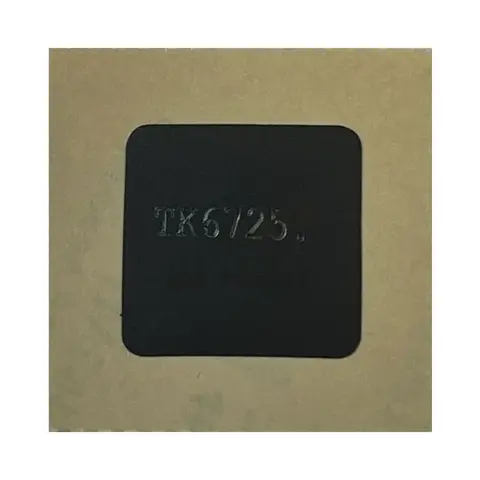 Чип TK-6725 для KYOCERA TASKalfa 7002i/8002i, 70000 стр.