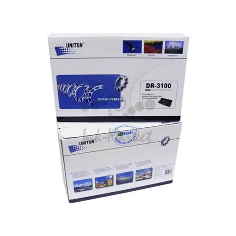 Фотобарабан совместимый DR-3100, DR-3200 HL-5240, 50DN, 70DN, 80DW, DCP-8060, 8065DN - 25 000 стр.)