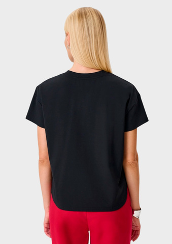 Футболка BULMER