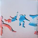 5 SECONDS OF SUMMER: 5SOS5 (Компакт-диск)