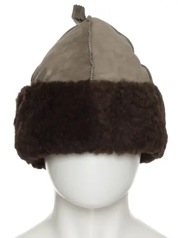 "БОЯРКА" для бани и сауны Премиум