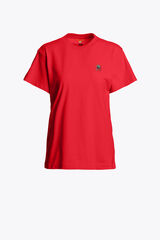 Футболка женская PARAJUMPERS SABELLA