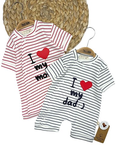 Песочник 3/12 мес.