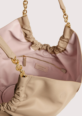 Сумка COCCINELLE Smash