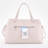 Сумка Саломея 168 филадельфия латте