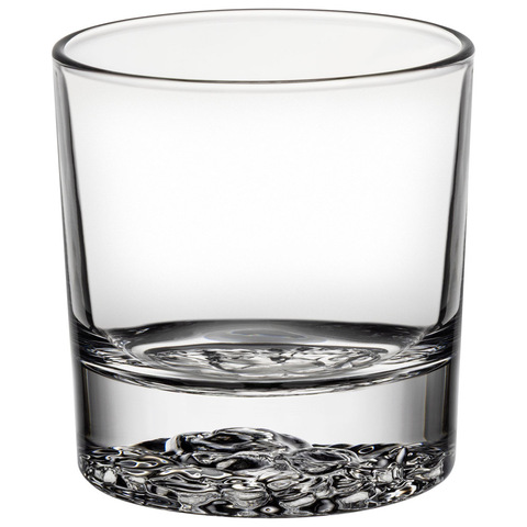 Набор стаканов для виски Lefard 