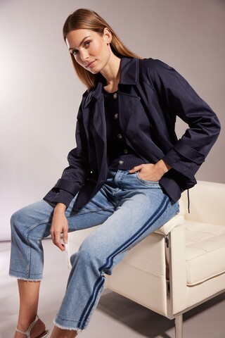 Marc Aurel Куртка- бушлат на основе хлопка