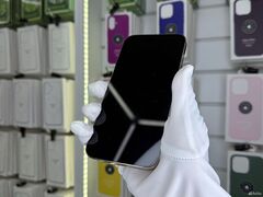iPhone 14 Pro Max, 128 ГБ, SIM + eSIM б/у