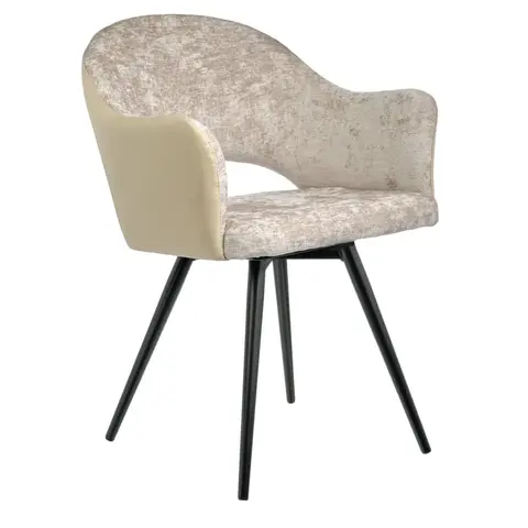 форма обратной связи