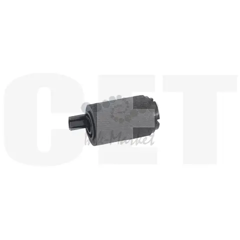 Ролик подхвата 6LJ56242000 для TOSHIBA e-STUDIO 2008/2508/3008/3508 (CET), CET341121