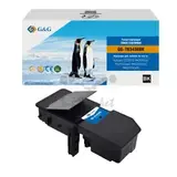 Совместимый лазерный картридж G&G GG-TK5430BK (TK-5430K) для Kyocera Ecosys PA2100cx, PA2100cwx, MA2100cfx, MA2100cwfx, 1250 стр., черный