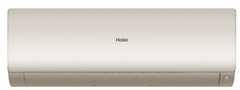 Настенная сплит-система Haier FLEXIS SM AS35S2SF4FA-G 1U35S2SM4FA