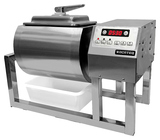 Маринатор Kocateq M 18 Eco (нерж.сталь AISI201)