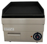 Поверхность жарочная Kovinastroj (Kogast) EZ-T40R