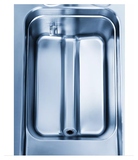Фритюрница Nopein NTT10E-2E