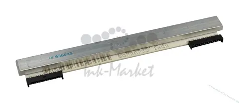 Zebra Printhead, 203dpi (Direct Thermal)