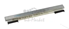 Zebra Printhead, 203dpi (Direct Thermal)