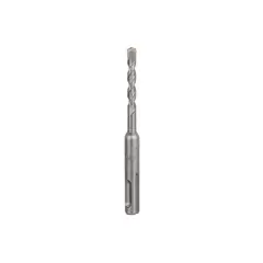 Бур по бетону SDS-plus 6x100x160 мм BOSCH 2608680263