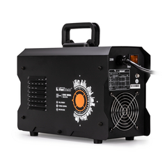 UNO MMA 160 SYN