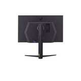 Монитор LG UltraGear 27GR83Q-B