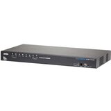 KVM переключатель Aten CS1798-AT-G