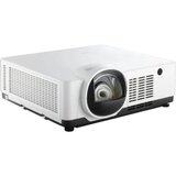 Проектор ViewSonic LSC601WU-ST