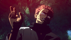 Jujutsu Kaisen Cursed Clash (для ПК, цифровой код доступа)