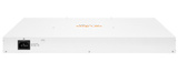 Коммутатор Aruba JL684B