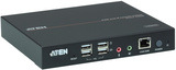 Станция Aten KA8280-AX-G
