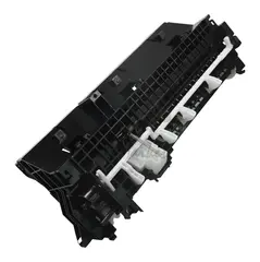 Узел захвата/отделения в сборе Epson Stylus Photo R285, 290, 295, T50, 59, P50, L800 (1609430, 1552931, 1465131) — фото 6