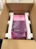 Автоподатчик (ADF) в сборе HP CLJ M477 (CF377-60103) OEM