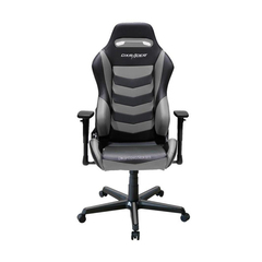 Кресло игровое компьютерное DXRacer Drifting OH/DM166/NG