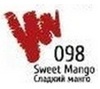 098 сладкий манго