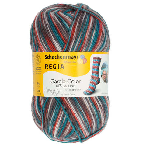 Regia Design Line by Arne and Carlos 3857 купить