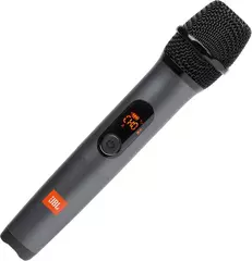 Микрофон JBL PMB 100