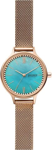 Наручные часы Skagen SKW2977 фото