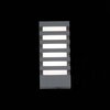 Светильник уличный ST Luce Vettore SL091.711.01