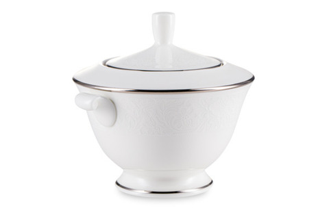 Сахарница 0.3л Narumi Рошель