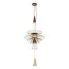 Подвесной светильник Loft It Star 10141/400