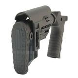 Приклад на TG-3